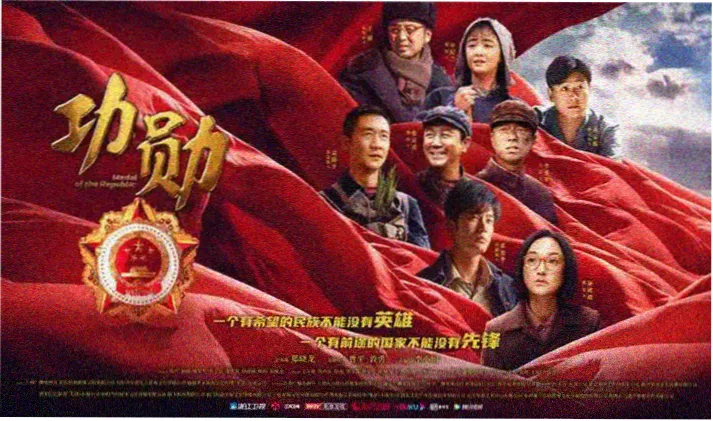 亚洲影视资源在线观看主视觉二